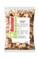 Směs ořechů natural 500g